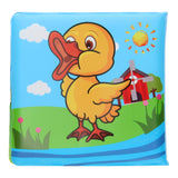 Johntoy Bathbook Farm - afbeelding 3