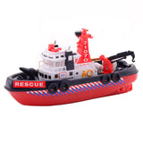 Rettungsboot, 30 cm - afbeelding 1