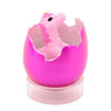 Funnoy Growth Egg Unicorn Mega