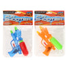 Johntoy Aqua Fun Water Gun Fun Shooter