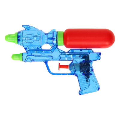 Johntoy Aqua Fun Water Gun Fun Shooter