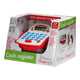 Johntoy Home Shopping -Kasse mit Licht und Klang