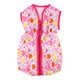 Schlafsack Baby Rose