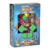 Magic Cube faltbar, 2..