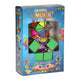 Magic Cube faltbar, 2..