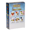 Magic Cube faltbar, 2..