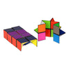 Magic Cube faltbar, 2..