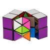 Magic Cube faltbar, 2..