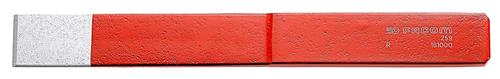 Facom Kaltmeißel extra flach 26 mm