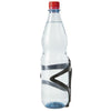 M-Wave M-Wave Bidon Holder Flexibel, 0,33L-1,5L. (Hanging Pack)