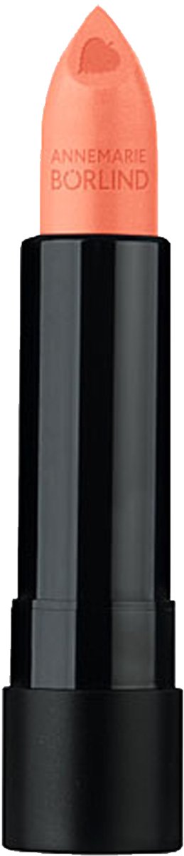 Annemarie Börlind Börlind Lippenstift Pfirsich 1 Stück