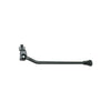 Ursus Standard Legierung schwarz mm300 70300cv03-a01 Blister