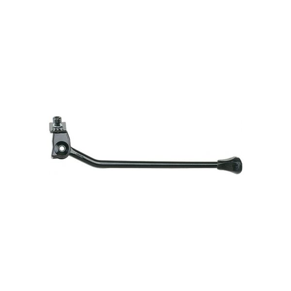 Ursus Standard Legierung schwarz mm300 70300cv03-a01 Blister
