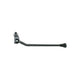 Ursus Standard Legierung schwarz mm300 70300cv03-a01 Blister