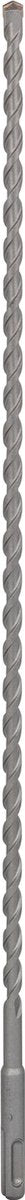 Bosch - Bohrhammer SDS-Plus S2 8 x 400 x 460 mm