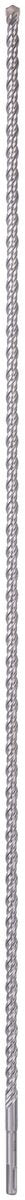 Bosch - Bohrhammer SDS-Plus-5 12 x 950 x 1005 mm