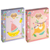 Moxy Diamantmalerei Samt 20x26cm