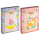 Moxy Diamantmalerei Samt 20x26cm