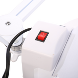 Byomic Tischlupe v2 mit Klemm-LED - afbeelding 3