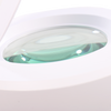 Byomic Tischlupe v2 mit Klemm-LED