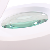 Byomic Tischlupe v2 mit Klemm-LED - afbeelding 5
