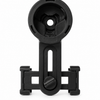 Byomic Universal-Smartphone-Adapter