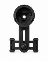 Byomic Universal-Smartphone-Adapter - afbeelding 1