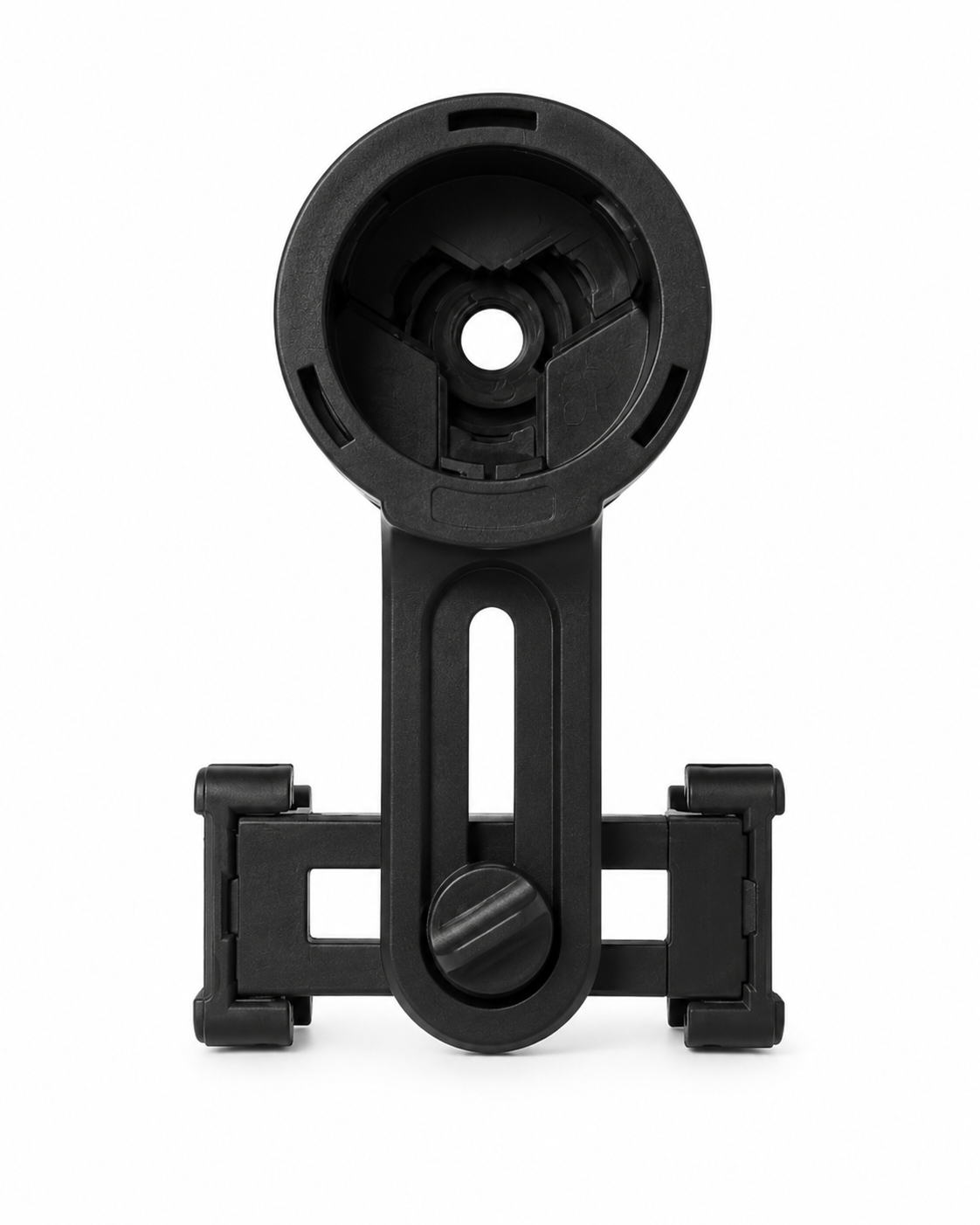 Byomic Universal-Smartphone-Adapter