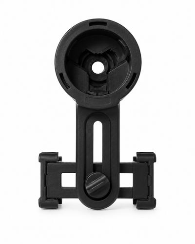 Byomic Universal-Smartphone-Adapter