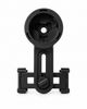 Byomic Universal-Smartphone-Adapter