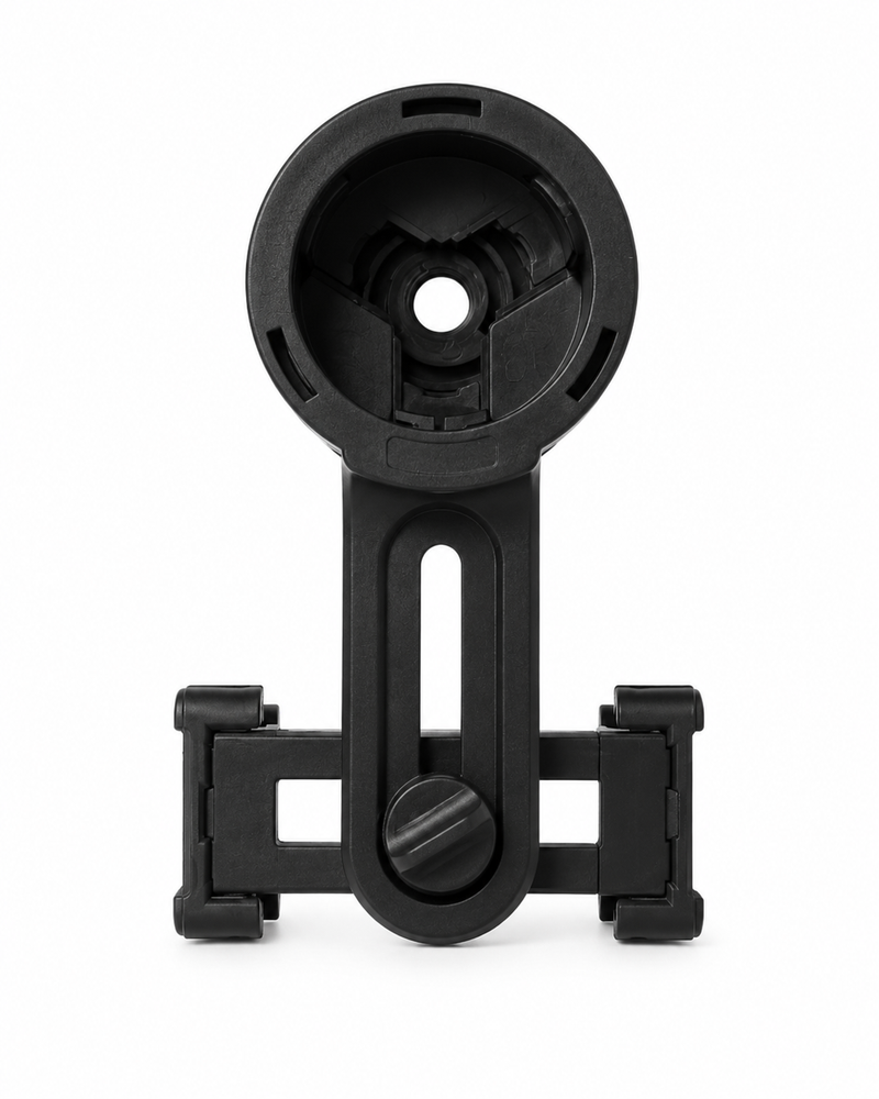 Byomic Universal-Smartphone-Adapter