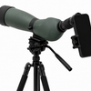 Byomic Universal-Smartphone-Adapter