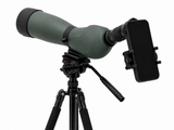 Byomic Universal-Smartphone-Adapter - afbeelding 3