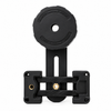 Byomic Universal-Smartphone-Adapter