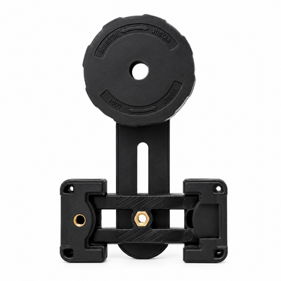 Byomic Universal-Smartphone-Adapter