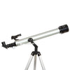 Byomic Einsteiger-Linsenteleskop 60 700 im Koffer