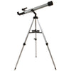 Byomic Einsteiger-Linsenteleskop 60 700 im Koffer