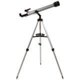 Byomic Einsteiger-Linsenteleskop 60 700 im Koffer - afbeelding 2