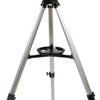 Byomic Einsteiger-Linsenteleskop 60 700 im Koffer