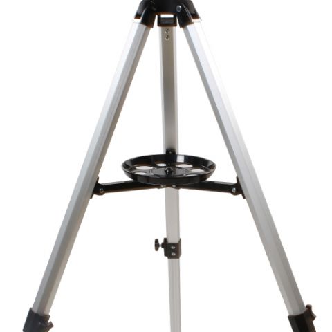 Byomic Einsteiger-Linsenteleskop 60 700 im Koffer