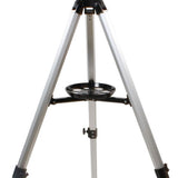 Byomic Einsteiger-Linsenteleskop 60 700 im Koffer - afbeelding 3