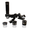Byomic Einsteiger-Linsenteleskop 60 700 im Koffer
