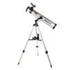 Byomic Einsteiger-Spiegelteleskop 76 700 im Koffer