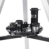 Byomic Einsteiger-Spiegelteleskop 76 700 im Koffer