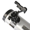 Byomic Einsteiger-Spiegelteleskop 76 700 im Koffer