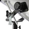 Byomic Einsteiger-Spiegelteleskop 76 700 im Koffer
