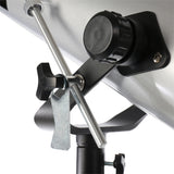 Byomic Einsteiger-Spiegelteleskop 76 700 im Koffer - afbeelding 5