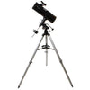 Byomic Spiegelteleskop P 114 500 EQ-SKY