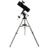 Byomic Spiegelteleskop P 114 500 EQ-SKY - afbeelding 2