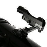 Byomic Spiegelteleskop G 114 900 EQ-SKY - afbeelding 2